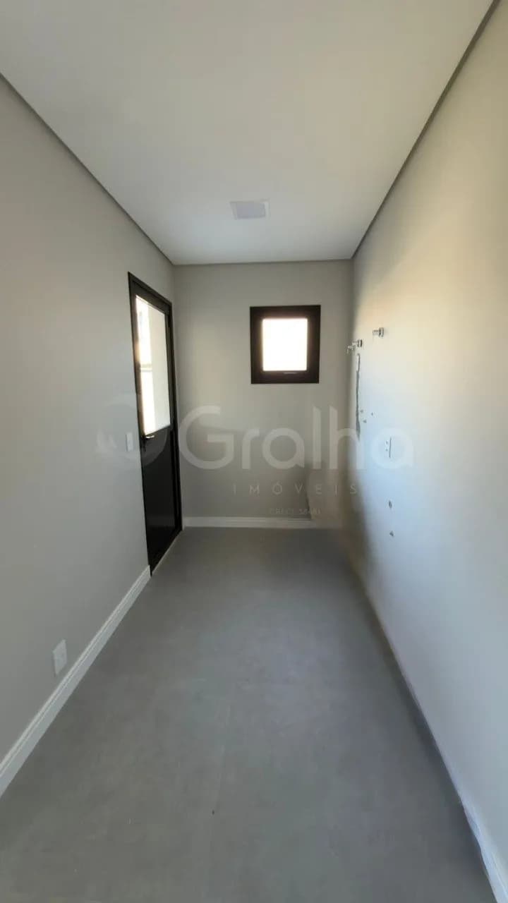 Casa para venda com 3 dormitórios em Rio Tavares com 175 m² — foto 4