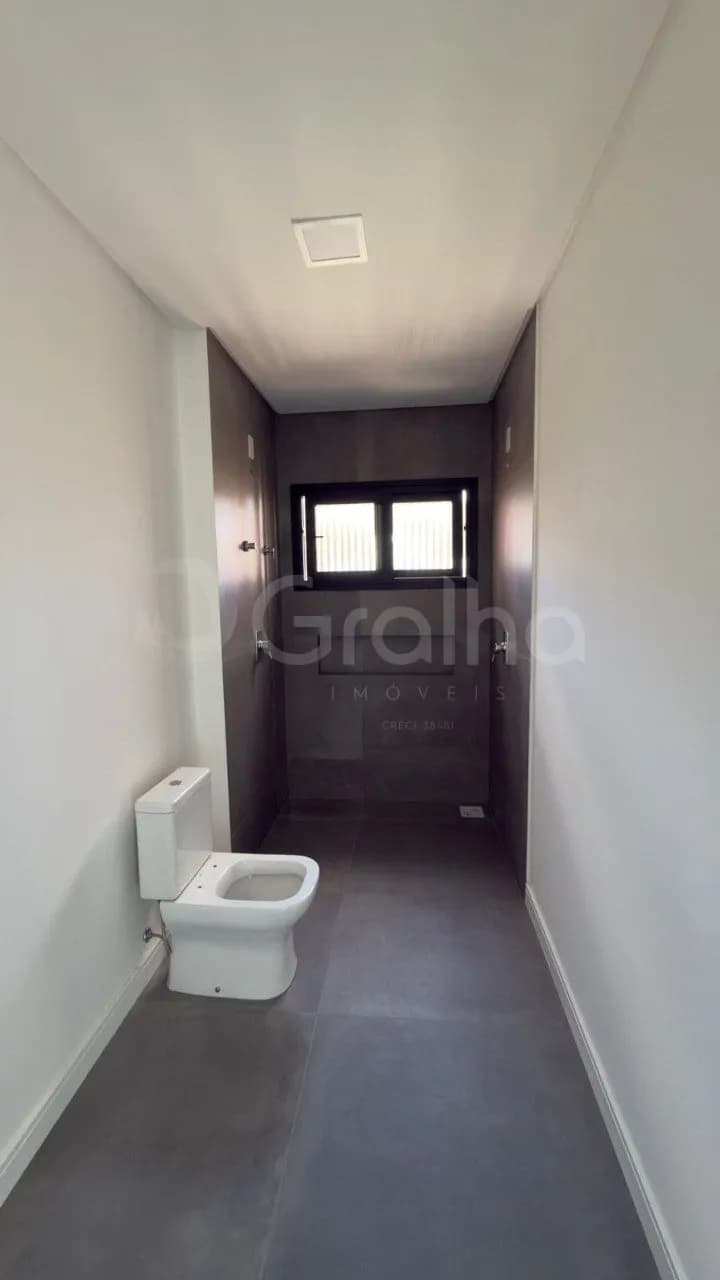 Casa para venda com 3 dormitórios em Rio Tavares com 175 m² — foto 5