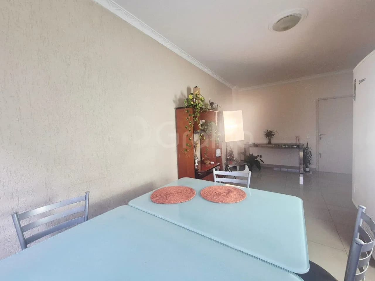 Apartamento para venda com 2 dormitórios em Coqueiros com 81 m² — foto 3
