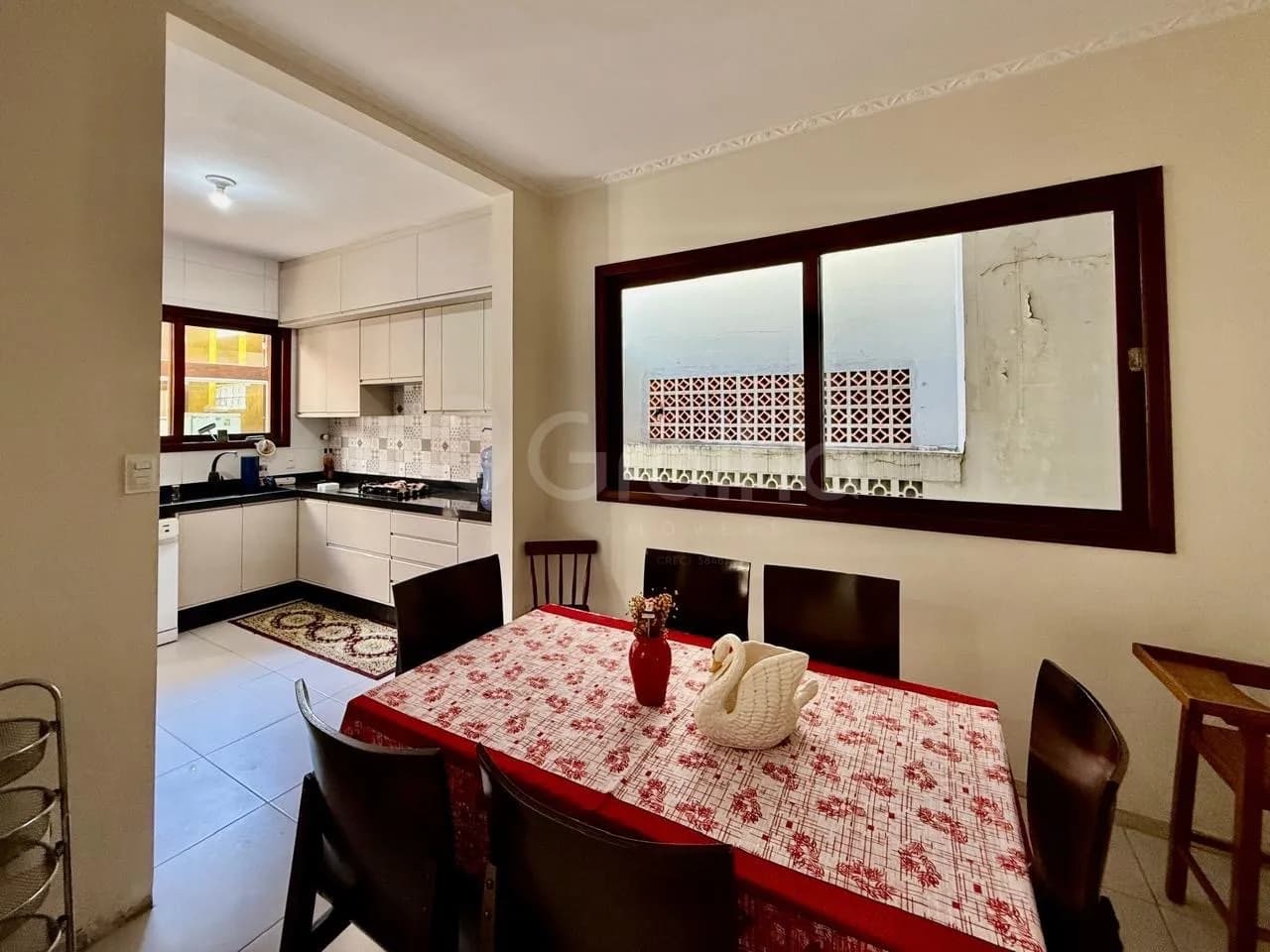 Casa para venda com 5 dormitórios em Itaguaçu com 337 m² — foto 5