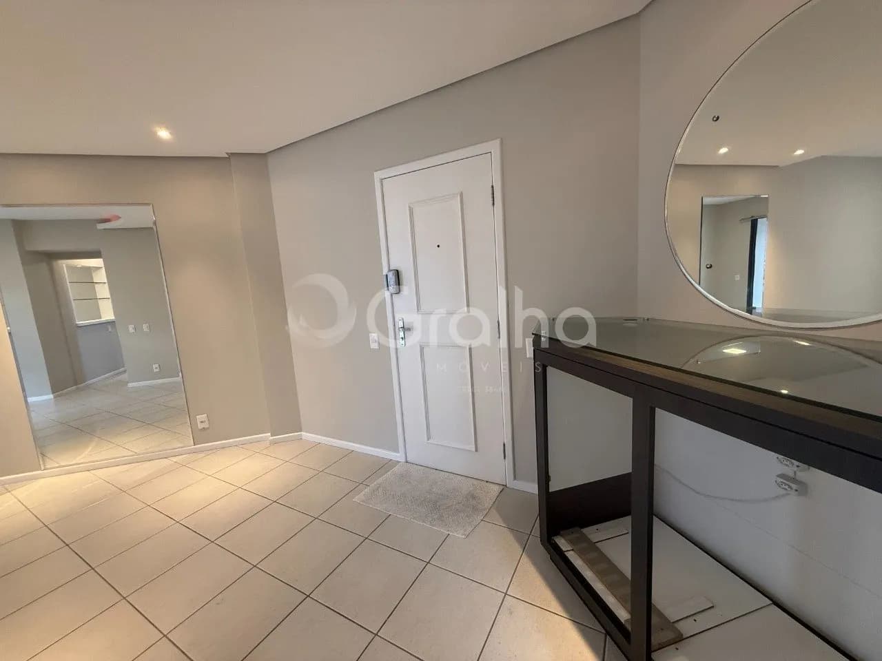 Apartamento para venda com 3 dormitórios em Centro com 85 m² — foto 4