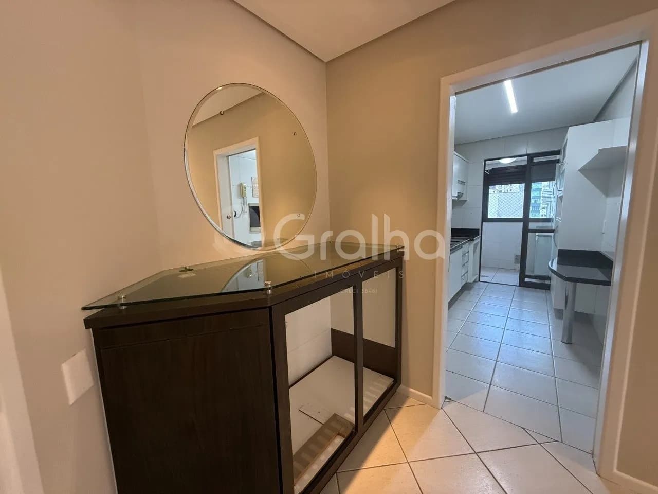 Apartamento para venda com 3 dormitórios em Centro com 85 m² — foto 5