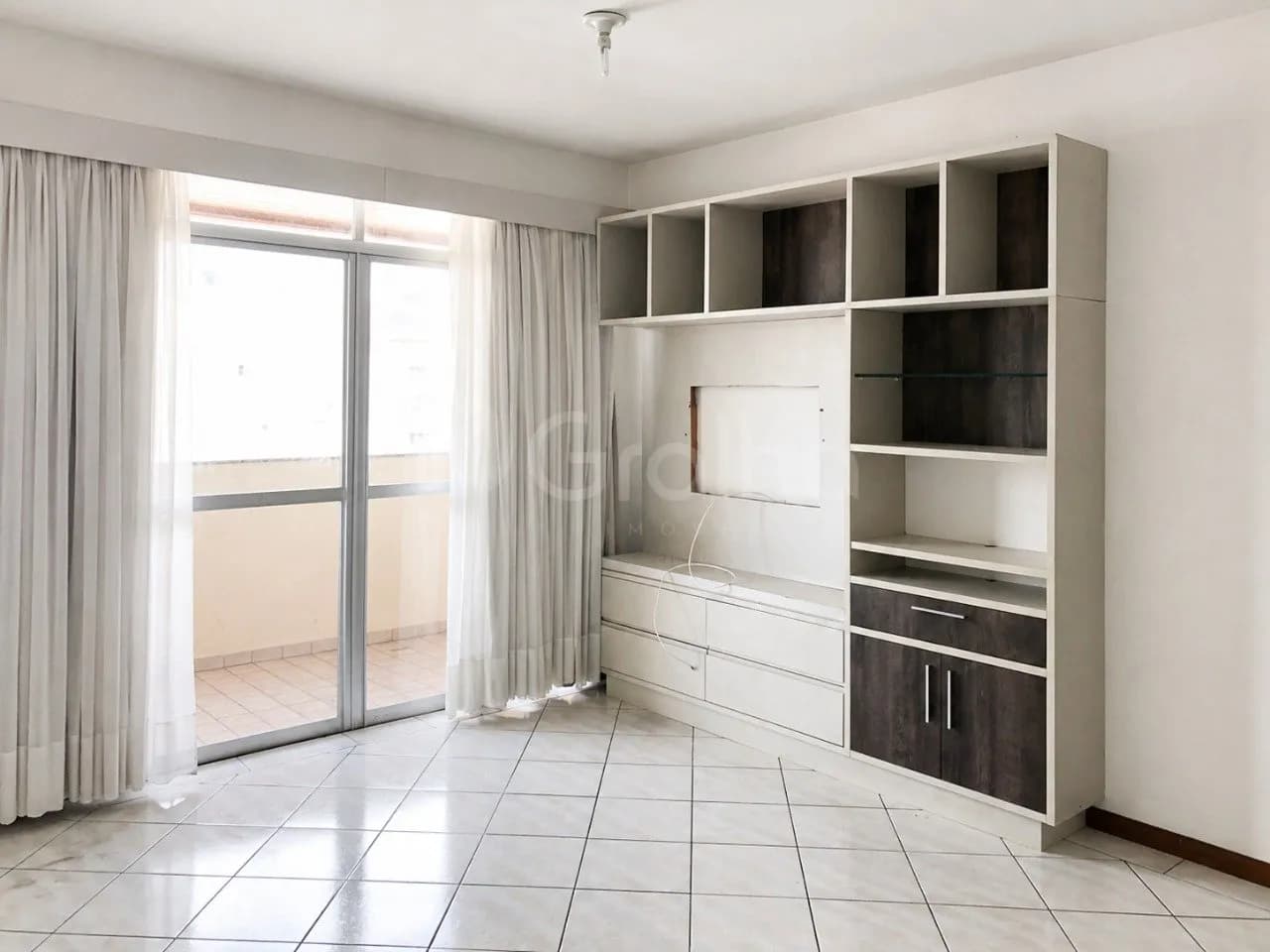 Apartamento para venda com 3 dormitórios em Campinas com 101 m² — foto 2