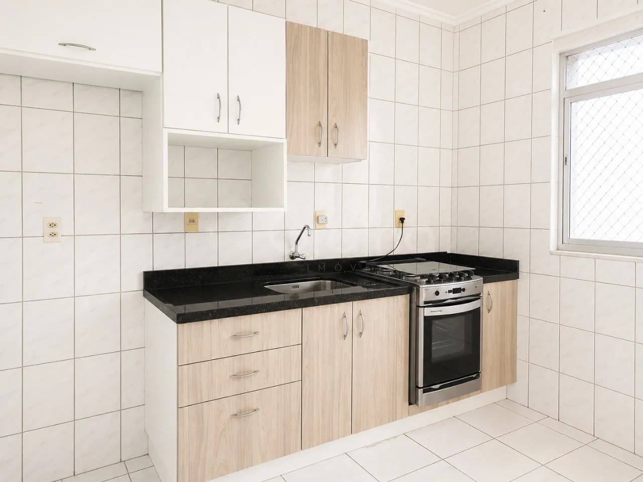 Apartamento para venda com 3 dormitórios em Campinas com 101 m² — foto 3