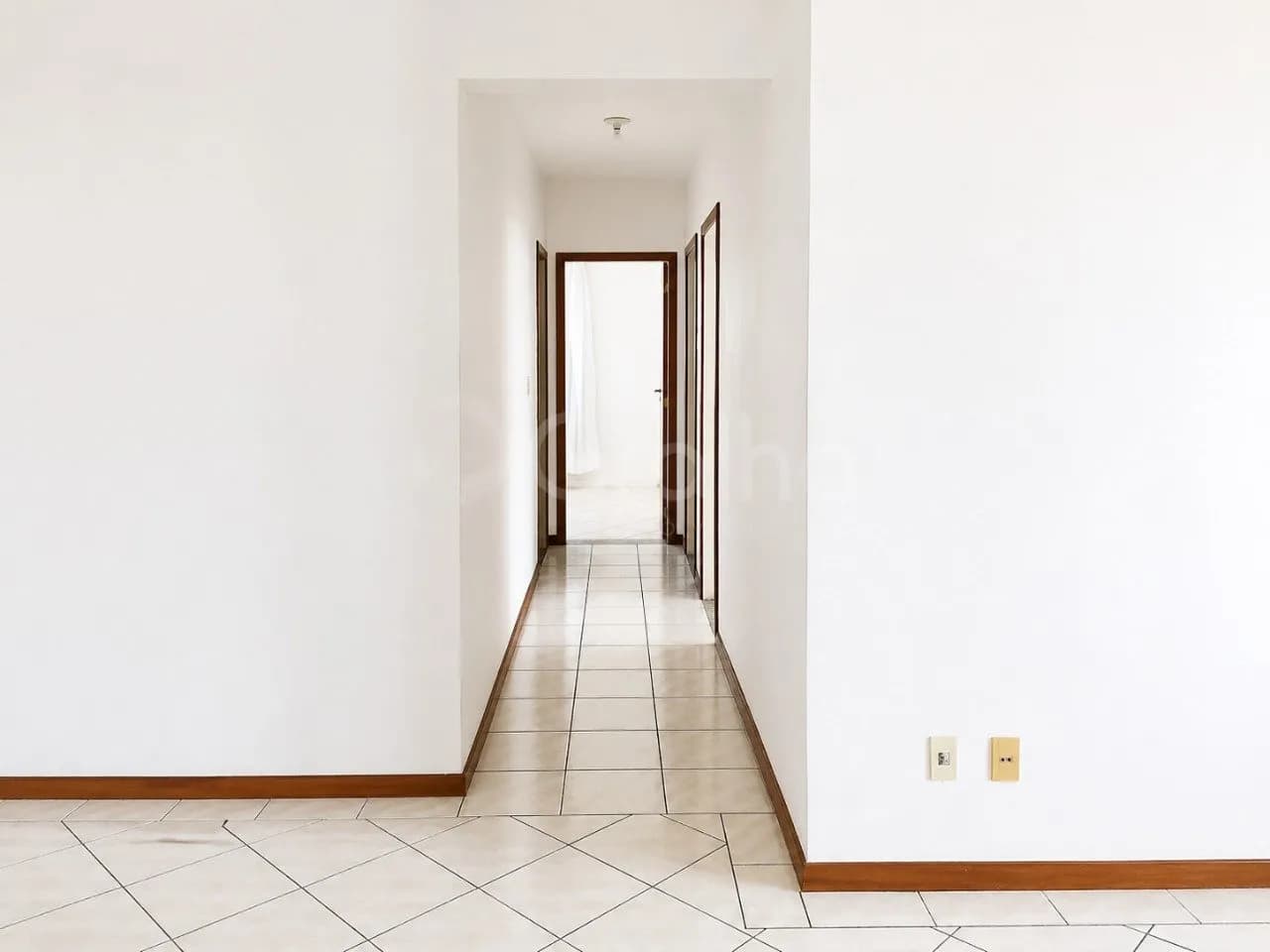 Apartamento para venda com 3 dormitórios em Campinas com 101 m² — foto 5