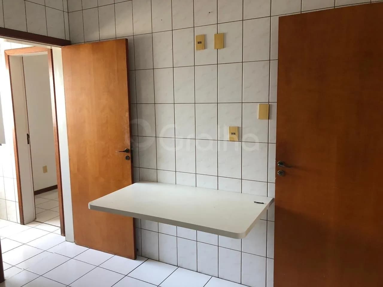 Apartamento para venda com 3 dormitórios em Campinas com 101 m² — foto 4