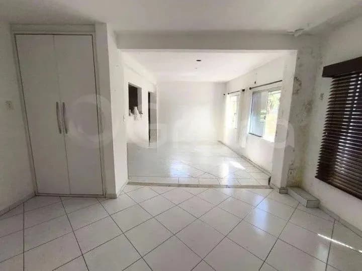 Casa para venda com 3 dormitórios em Centro com 216 m² — foto 3