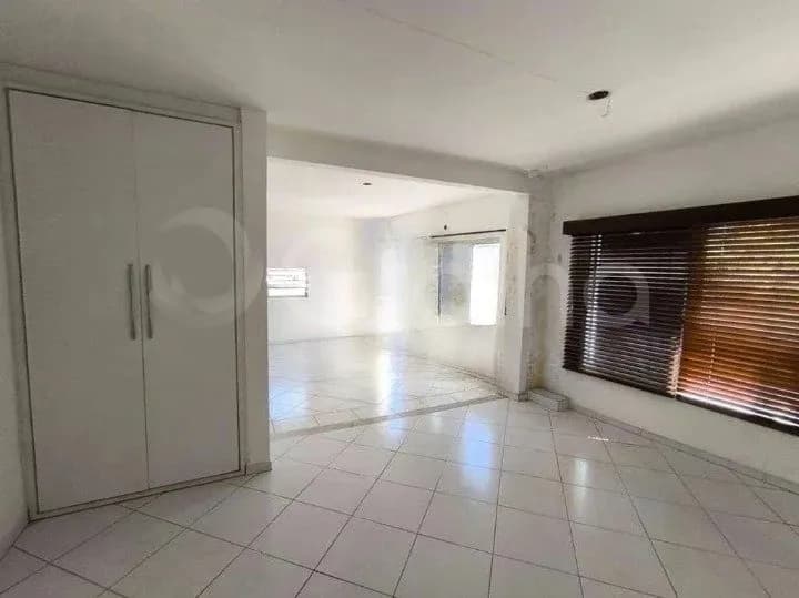 Casa para venda com 3 dormitórios em Centro com 216 m² — foto 4