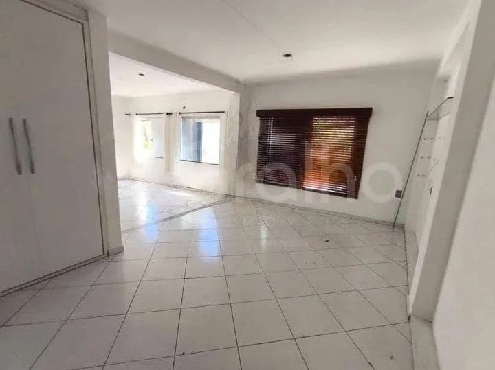 Casa para venda com 3 dormitórios em Centro com 216 m² — foto 5