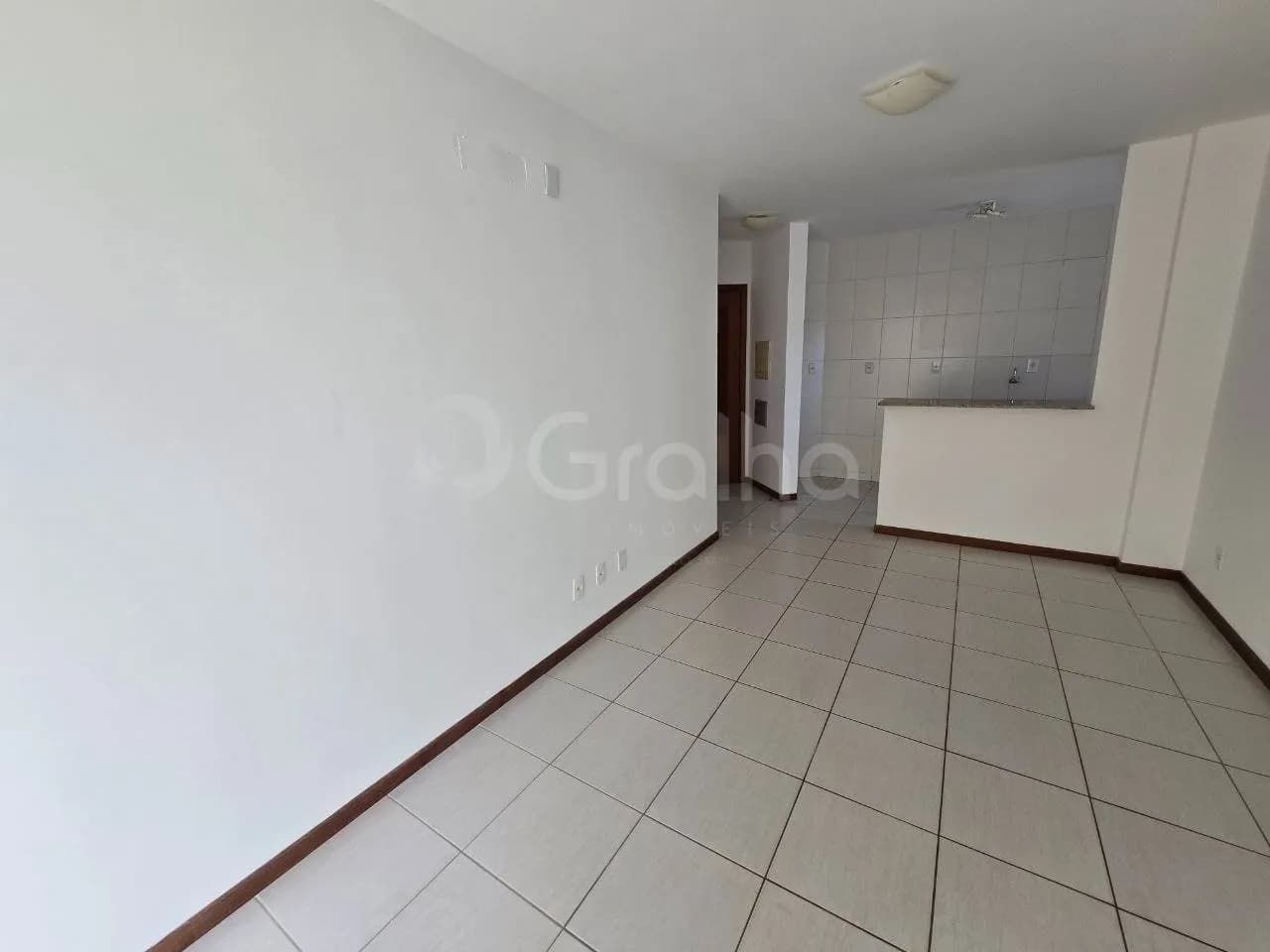 Apartamento para venda com 2 dormitórios em Costeira Do Pirajubae com 64 m² — foto 4