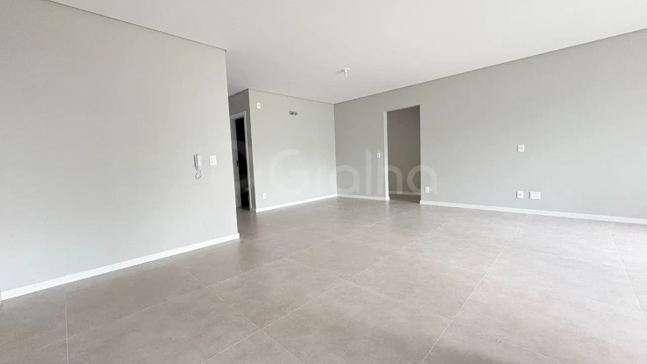 Apartamento para venda com 3 dormitórios em Jurerê com 123 m² — foto 5