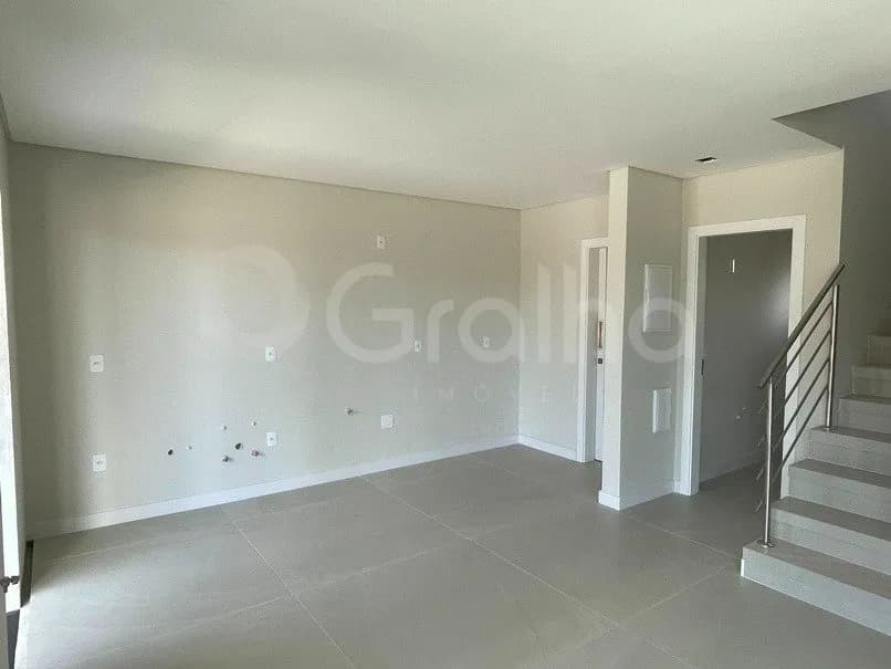 Casa para venda com 3 dormitórios em Cachoeira Do Bom Jesus com 161 m² — foto 2