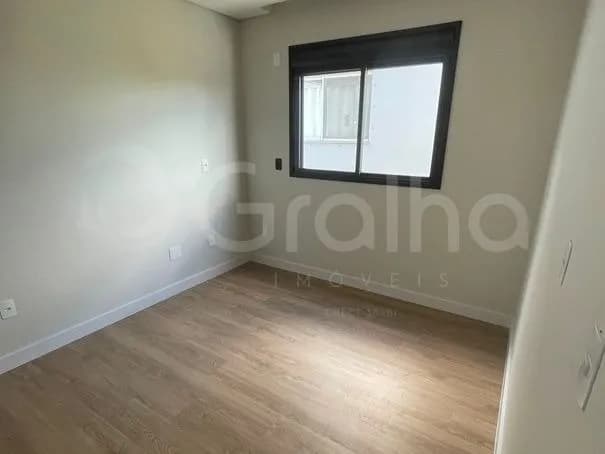 Casa para venda com 3 dormitórios em Cachoeira Do Bom Jesus com 161 m² — foto 5