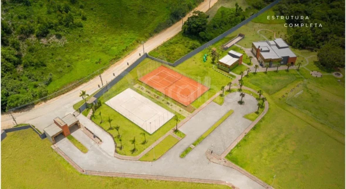 Terreno para venda em Centro com 1270 m² — foto 5