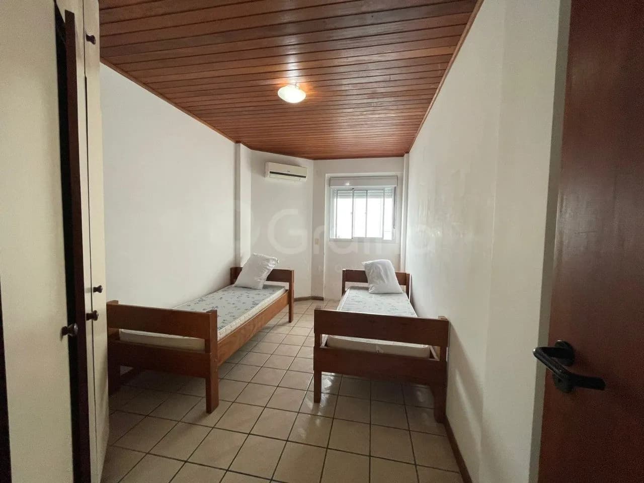Apartamento para venda com 2 dormitórios em Ponta Das Canas com 68 m² — foto 5