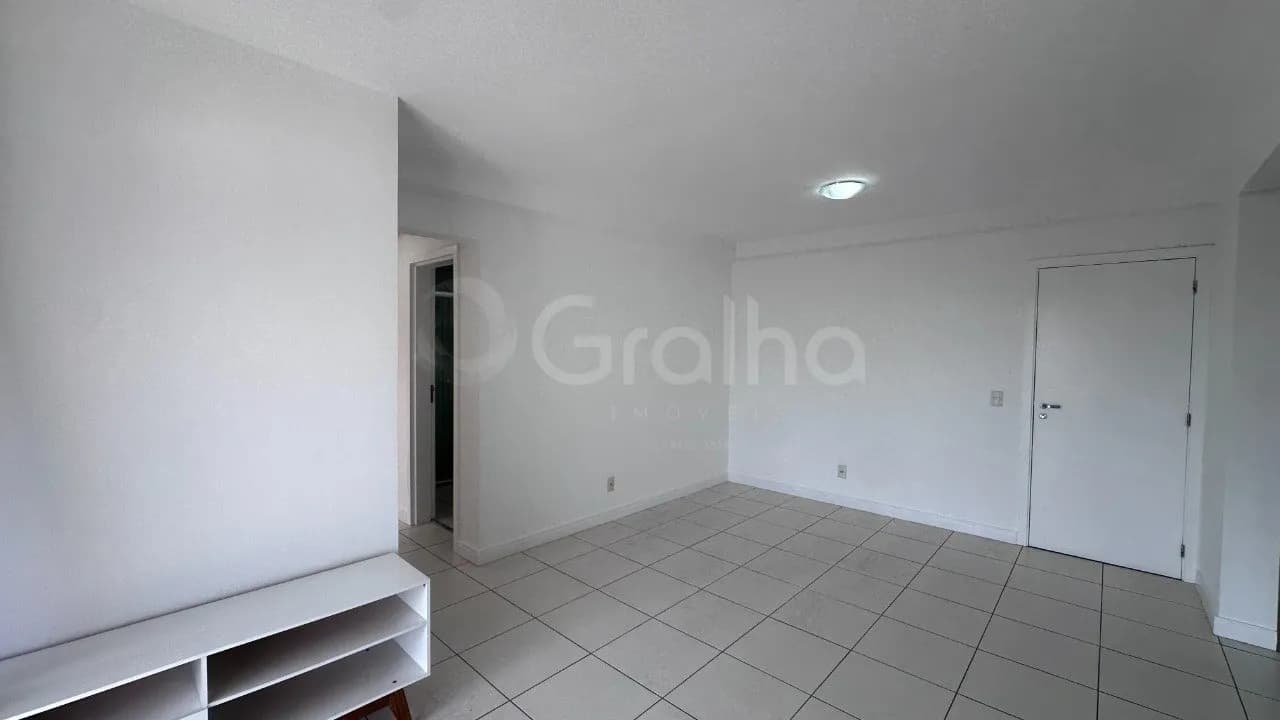 Apartamento para venda com 2 dormitórios em Praia Comprida com 71 m² — foto 5