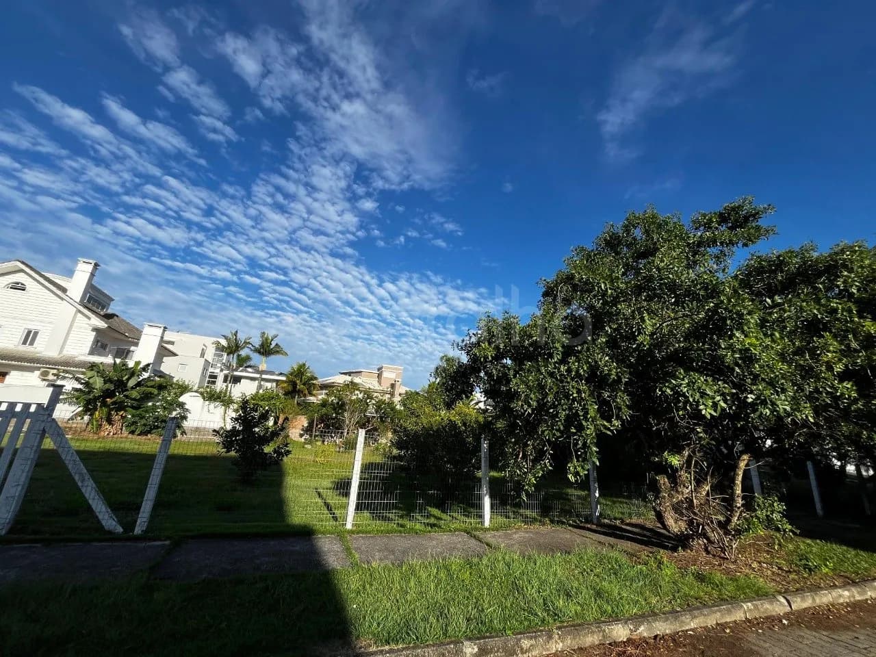 Terreno para venda em Jurerê Internacional com 600 m² — foto 2