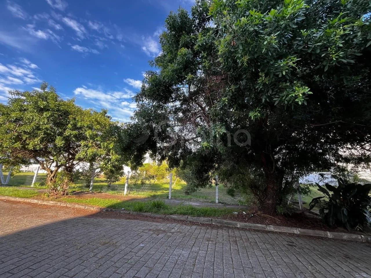 Terreno para venda em Jurerê Internacional com 600 m² — foto 3
