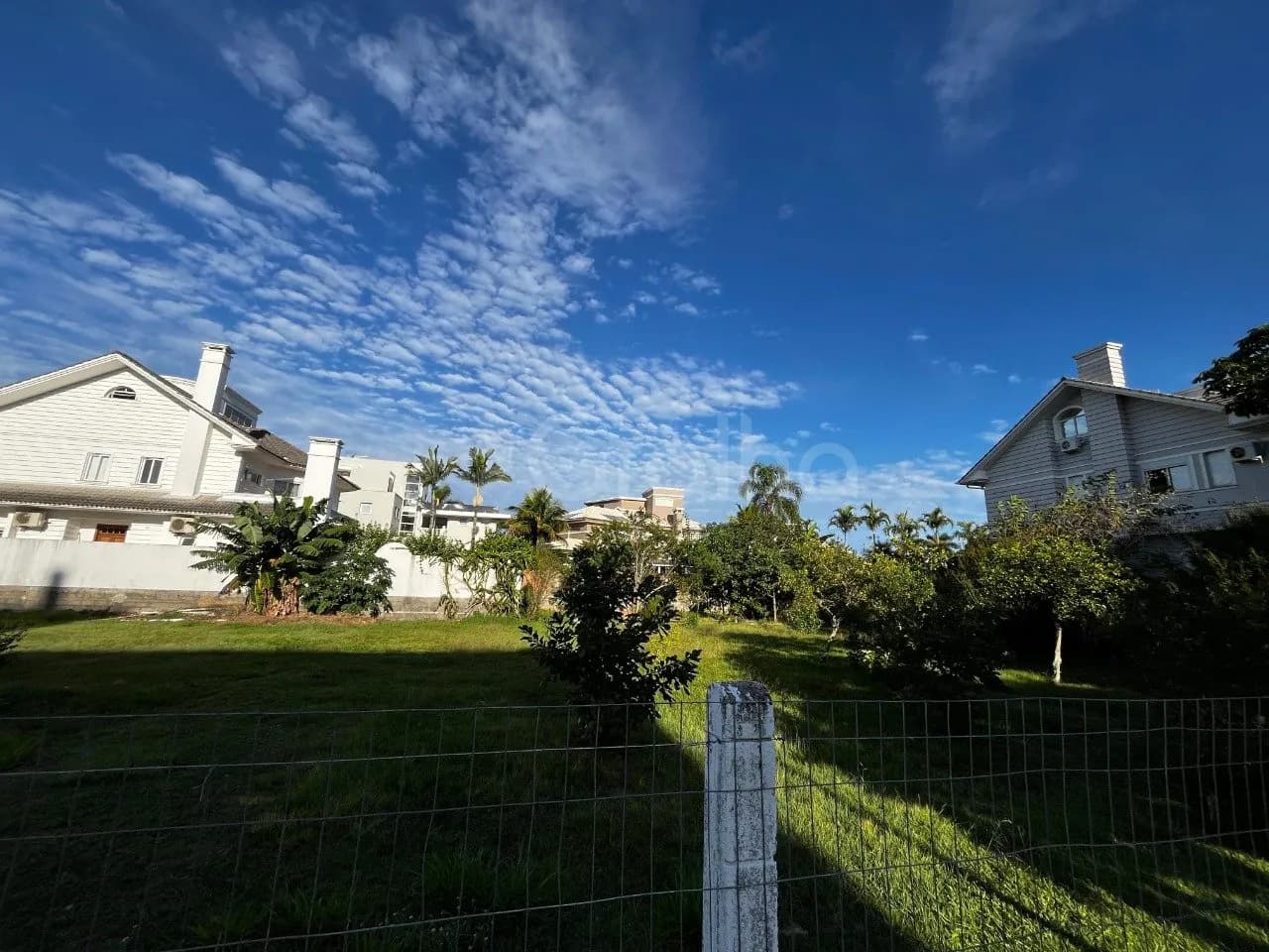 Terreno para venda em Jurerê Internacional com 600 m² — foto 4