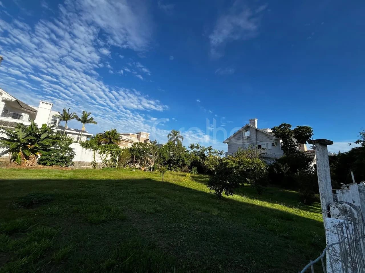 Terreno para venda em Jurerê Internacional com 600 m² — foto 5