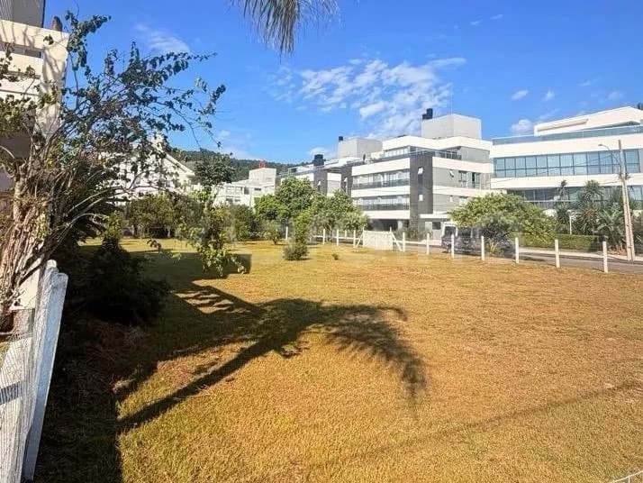 Terreno para venda em Jurerê Internacional com 646 m² — foto 4