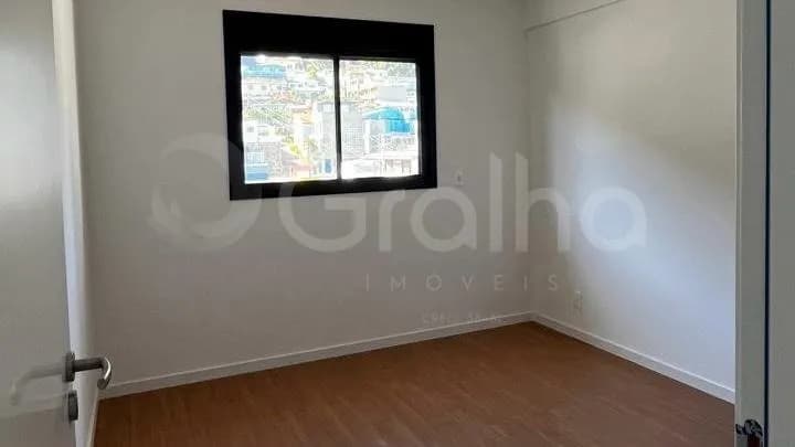 Apartamento para venda com 1 dormitório, em Centro com 39 m² — foto 3