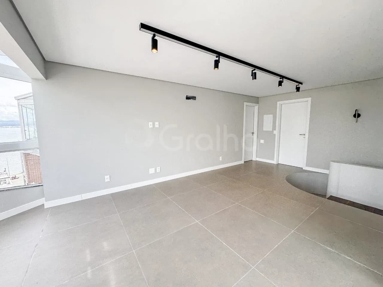 Cobertura para venda com 3 dormitórios em Agronômica com 238 m² — foto 5
