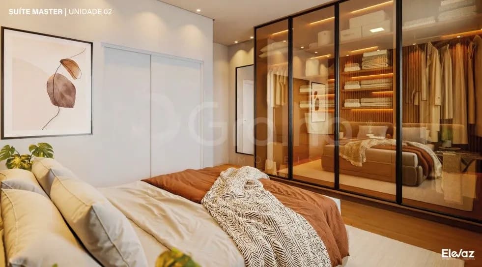 Casa para venda com 4 dormitórios em Campeche com 168 m² — foto 5