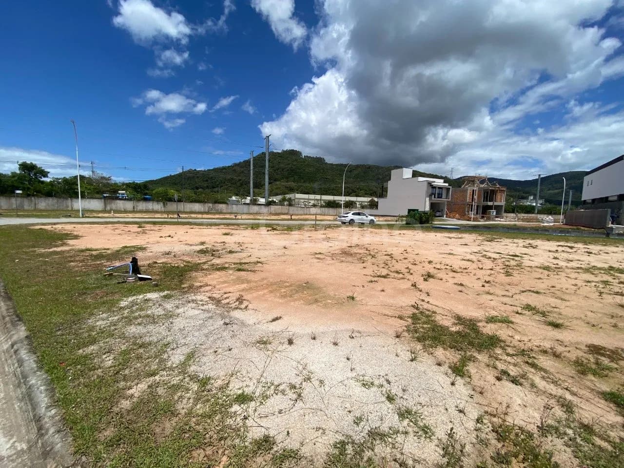 Terreno para venda em Deltaville com 279 m² — foto 2