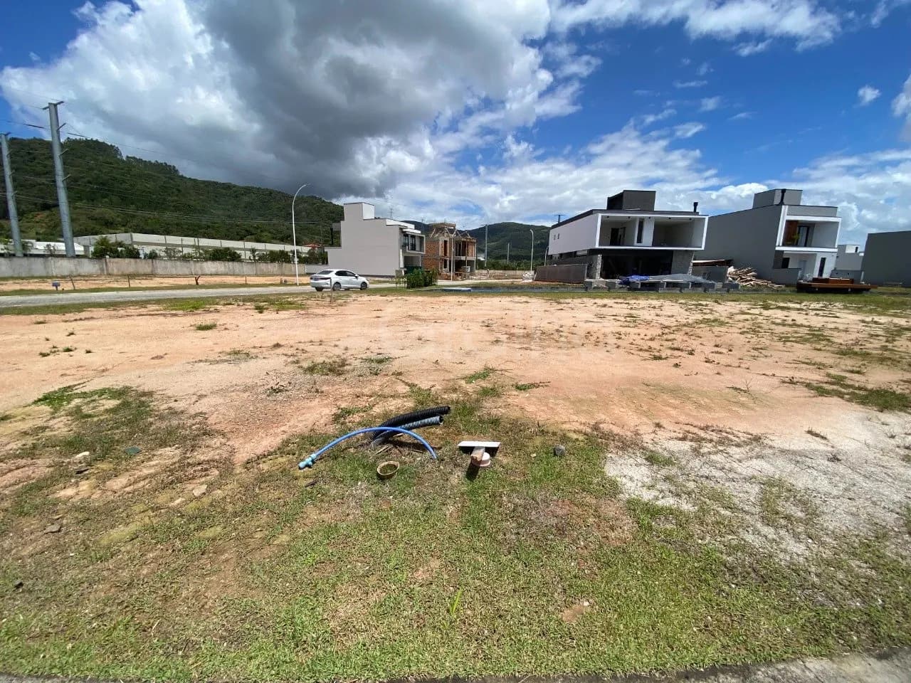 Terreno para venda em Deltaville com 279 m² — foto 3