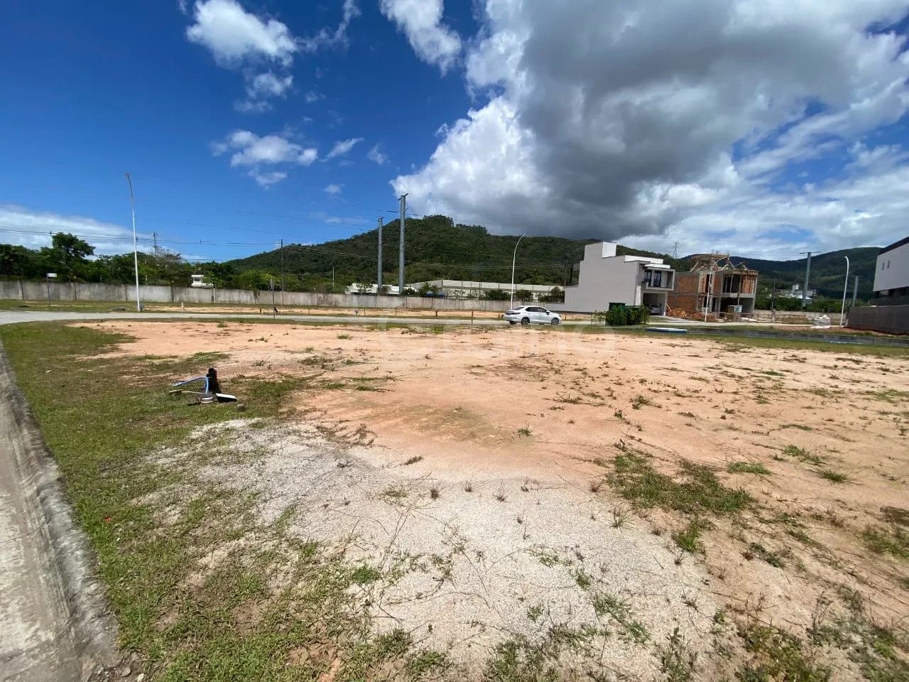 Terreno para venda em Deltaville com 279 m² — foto 4