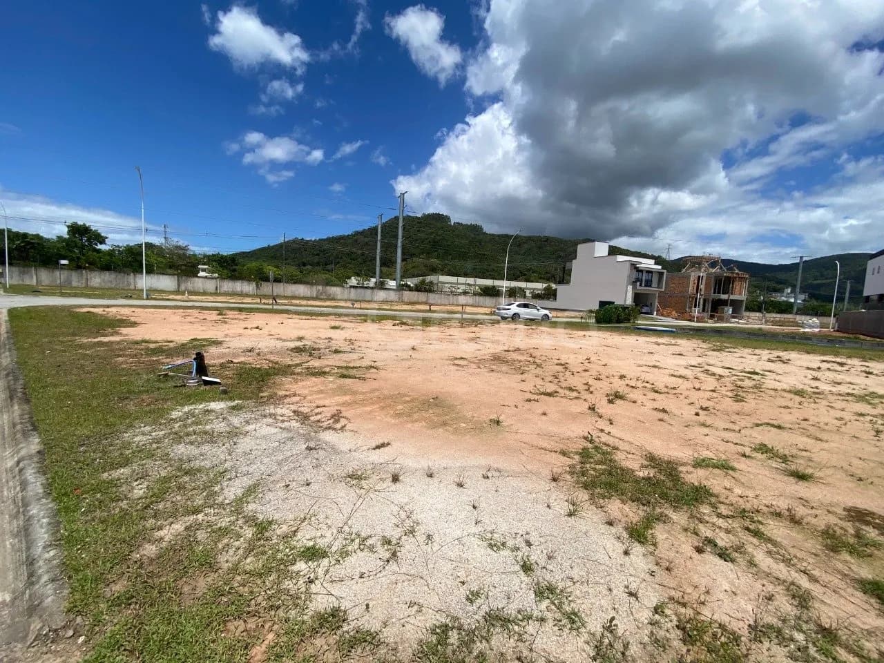Terreno para venda em Deltaville com 279 m² — foto 5