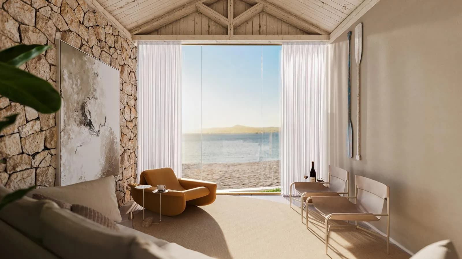 D/Season Residence Club — foto 2