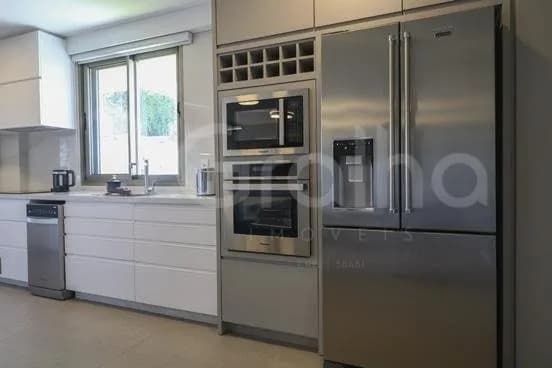 Apartamento duplex para venda com 3 dormitórios em Jurerê com 165 m² — foto 5
