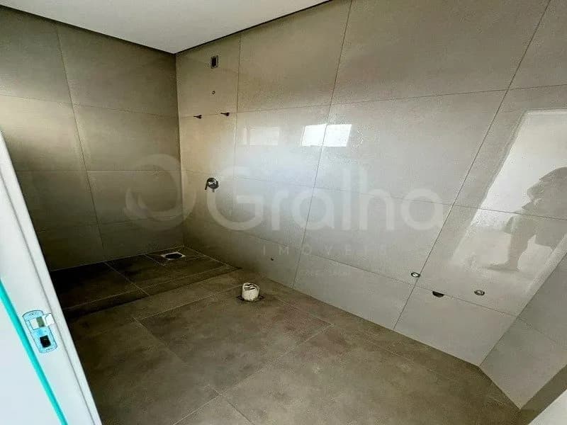 Casa para venda com 2 dormitórios em Ingleses Do Rio Vermelho com 131 m² — foto 5