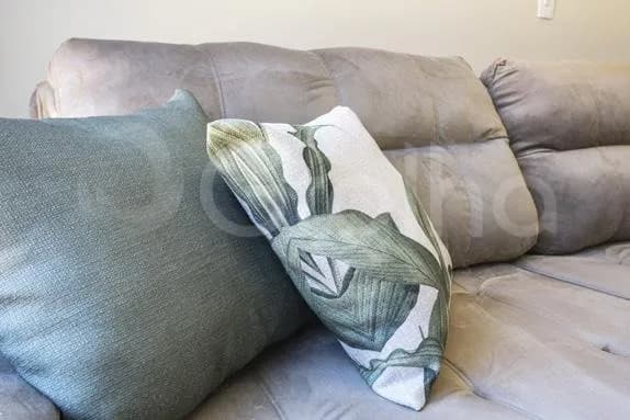 Apartamento para venda com 2 dormitórios em Santinho com 63 m² — foto 5