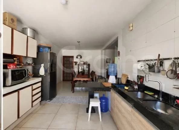 Casa para venda com 3 dormitórios em Bom Abrigo com 280 m² — foto 5