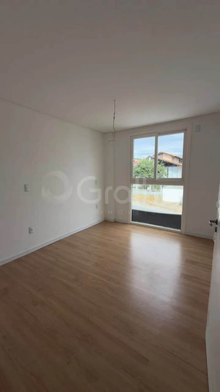 Apartamento para venda com 3 dormitórios em Coqueiros com 70 m² — foto 4