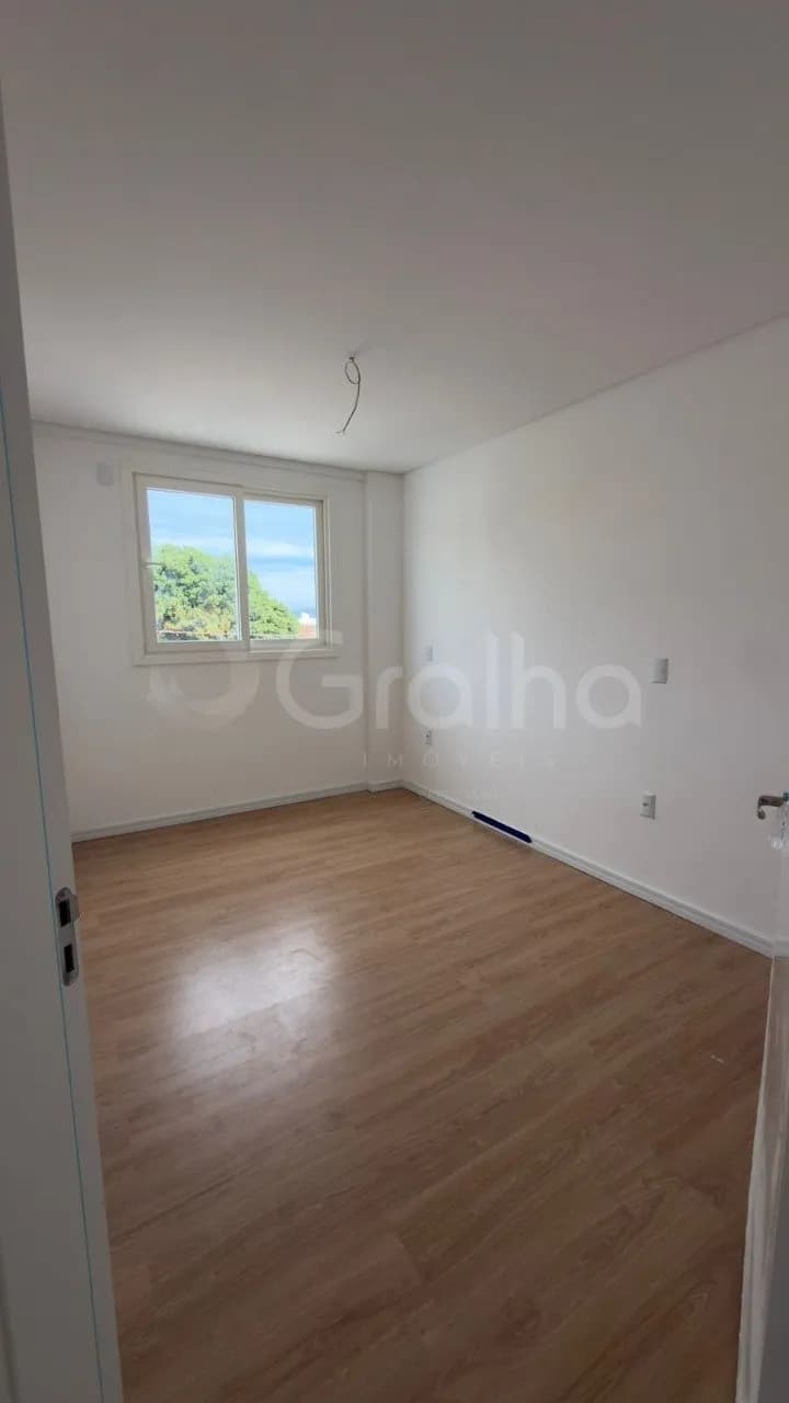 Apartamento para venda com 3 dormitórios em Coqueiros com 70 m² — foto 5