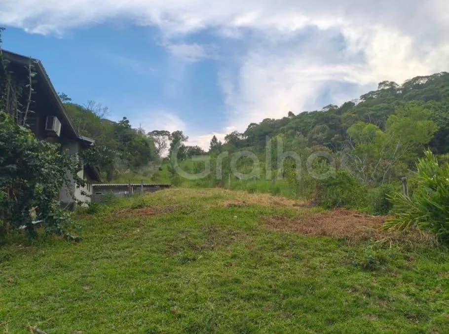 Sitio/fazenda para venda em Sertao Do Maruim com 14685 m² — foto 2