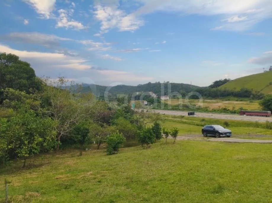 Sitio/fazenda para venda em Sertao Do Maruim com 14685 m² — foto 3