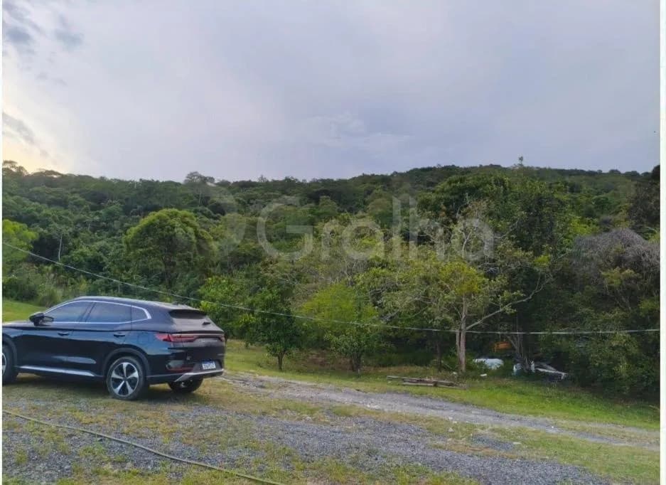 Sitio/fazenda para venda em Sertao Do Maruim com 14685 m² — foto 4
