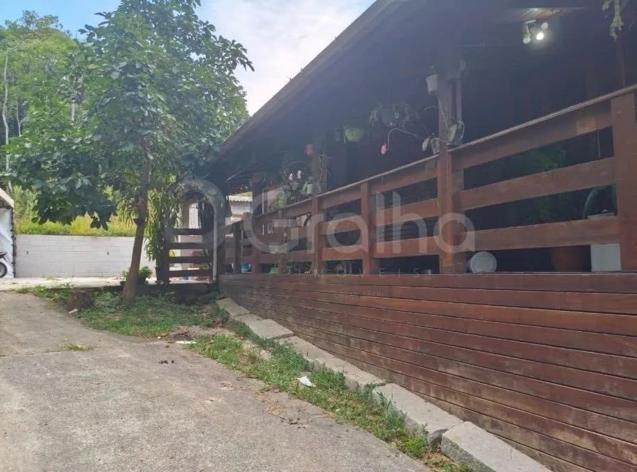 Sitio/fazenda para venda em Sertao Do Maruim com 14685 m² — foto 5