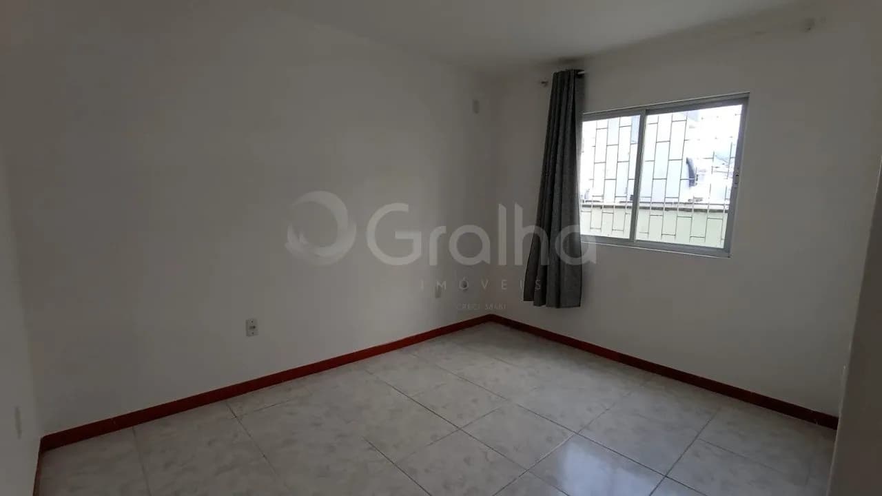 Apartamento para venda com 2 dormitórios em Nova Palhoca com 59 m² — foto 2