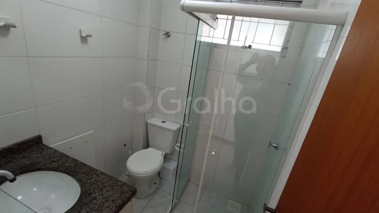 Apartamento para venda com 2 dormitórios em Nova Palhoca com 59 m² — foto 3