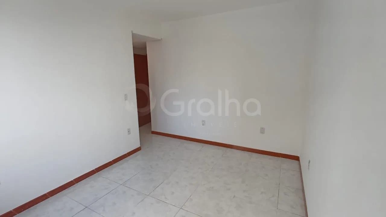 Apartamento para venda com 2 dormitórios em Nova Palhoca com 59 m² — foto 4