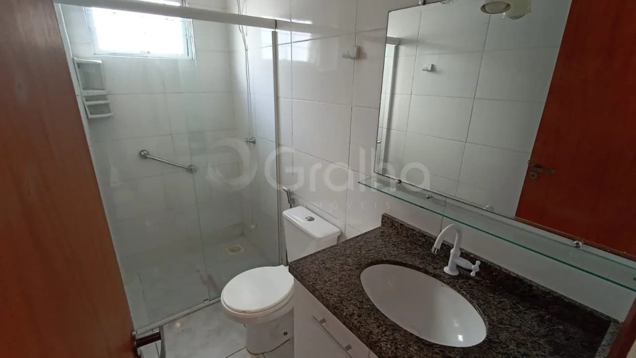Apartamento para venda com 2 dormitórios em Nova Palhoca com 59 m² — foto 5