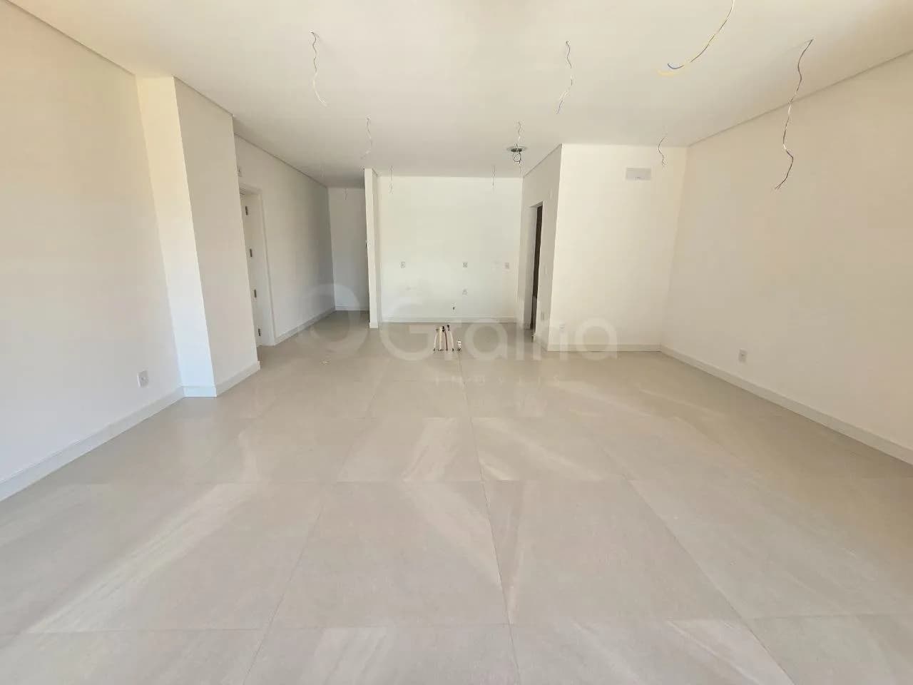 Apartamento para venda com 2 dormitórios em Cacupé com 142 m² — foto 5