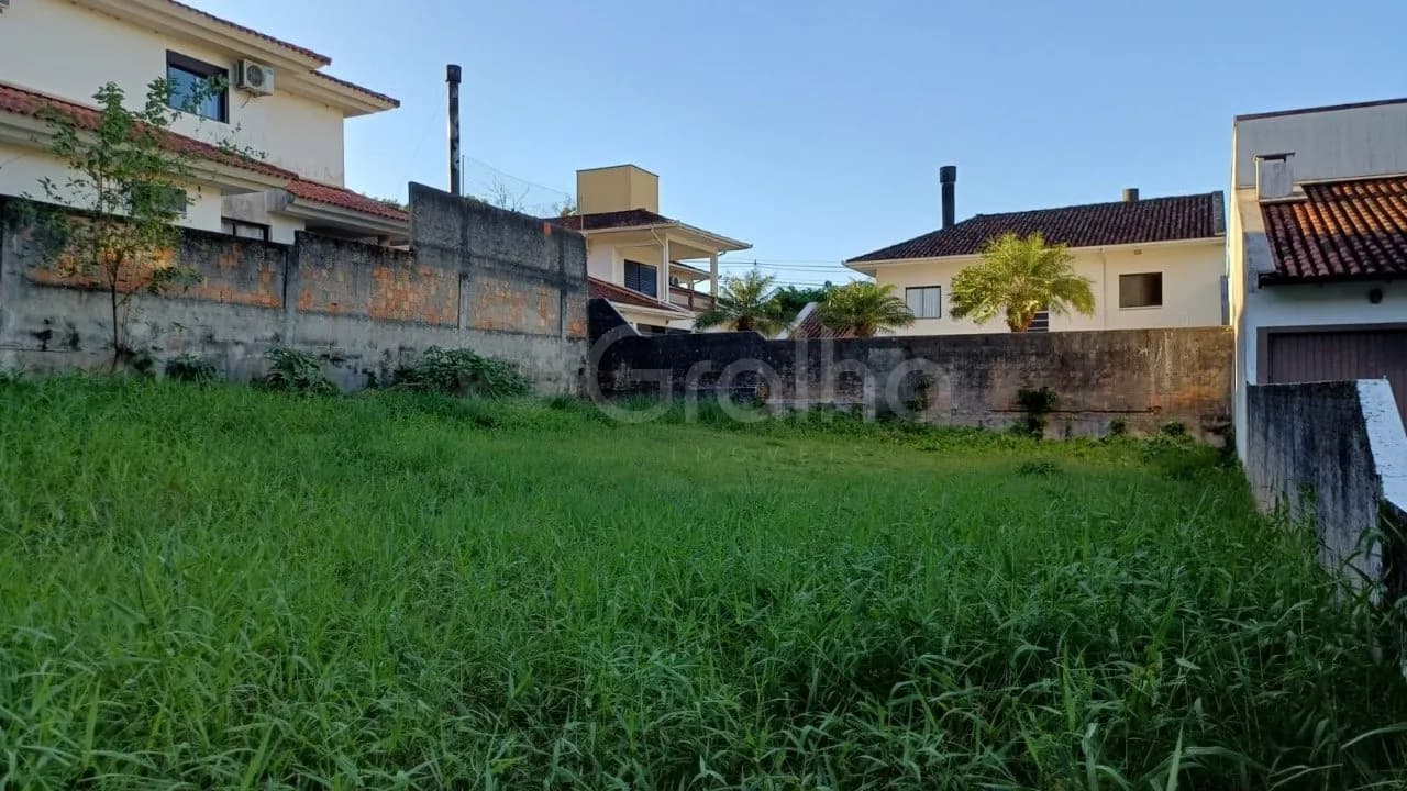 Terreno para venda em Joao Paulo com 360 m² — foto 2