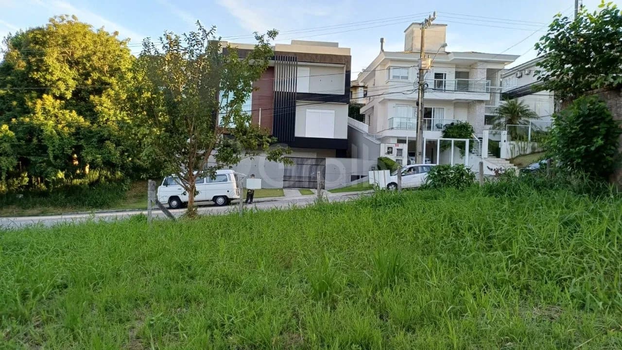 Terreno para venda em Joao Paulo com 360 m² — foto 3